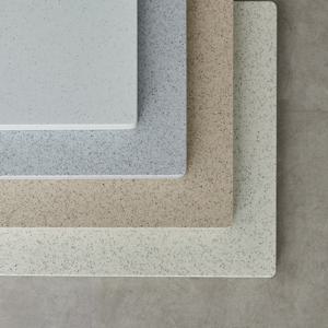 인조대리석 상판 커스텀 맞춤형 사이즈 제작