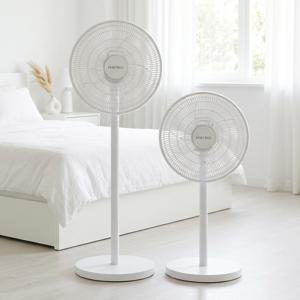 대형 선풍기 가정용 거실 에어 써큘레이터