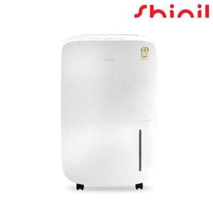 가정용 제습기 12L 이동식 대용량 SDH-TD850