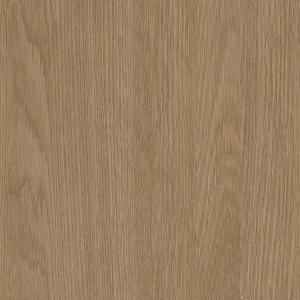 인테리어필름 영림155 우드 1M 시트지 PW957