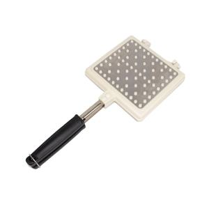 로렘 와플팬 16cm