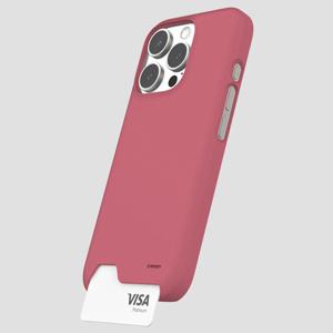 S26 S25 S24 플러스 울트라 카드 언더 슬림 하드 심플 범퍼 휴대폰 핸드폰 케이스