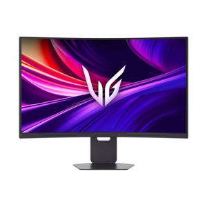 LG 울트라기어 37G800A 92.7cm 4K 165Hz 1ms HDR600