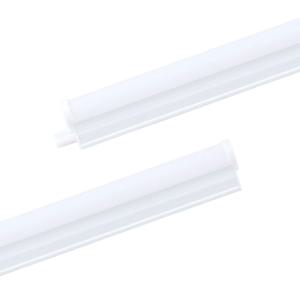 DS_LED 샤리벨 T5 900/1200 간접조명 무드조명 라인조명