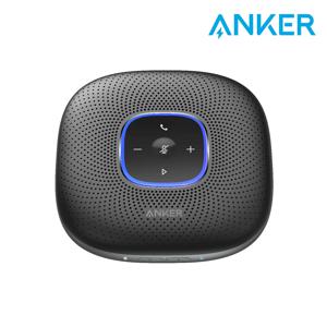 파워 컨퍼런스콜 블루투스 스피커 A3301