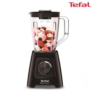 블렌드포스 플러스 블렌더 BL4258KR