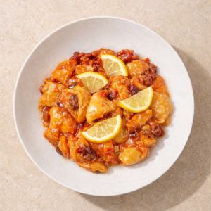 통영 활 깐멍게 300g 500g 산지 당일수확 손질 멍게 비빔밥용