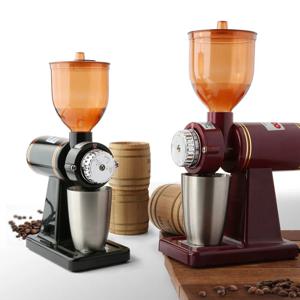 전동그라인더 601 프로 4종 택1