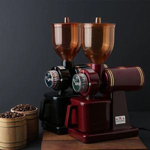 전동그라인더 610 브루잉 4종 택1