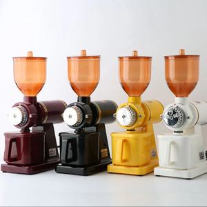 전동그라인더 600 클래식 4종 택1