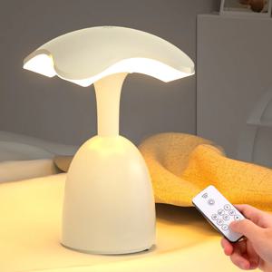 BS-M1 LED 터치 무드등 침실조명 수유등 수면등