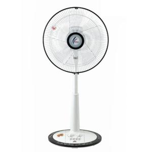 좌석형 스탠드형 선풍기 SIF-14HLM