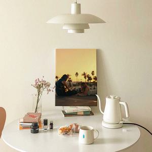 영화 명장면 패브릭 포스터 대형 가림막 90종 53. F_스타이즈본 C