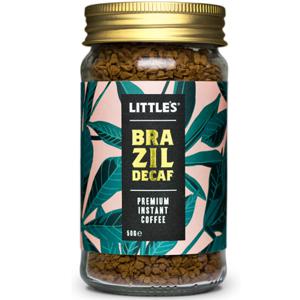 인스턴트 커피 디카페인 커피 50g