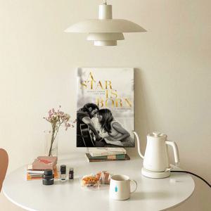 영화 명장면 패브릭 포스터 대형 가림막 90종 52. F_스타이즈본 B_포스터