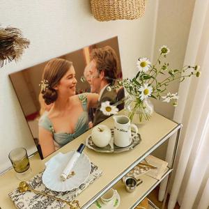 영화 명장면 패브릭 포스터 대형 가림막 90종 36. F_미비포유 A_포스터