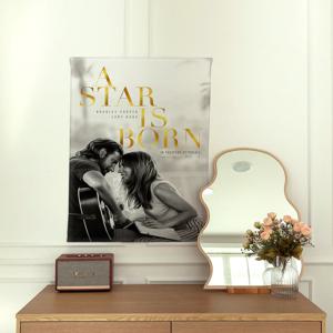 영화 명장면 패브릭 포스터 대형 가림막 90종 52. F_스타이즈본 B_패브릭