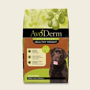 헬시웨이트 그레인프리 4.7kg