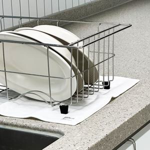 무형광 소창행주 4겹 정련완료 면100% 무표백