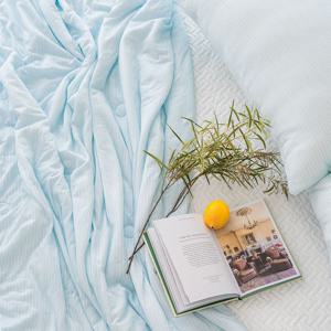 프리젤 아이실 냉감 여름차렵 SS/Q