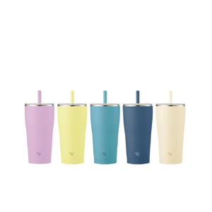 스트로우 텀블러 720ml (SX-HA72H)