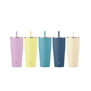 스트로우 텀블러 890ml (SX-HA89H)