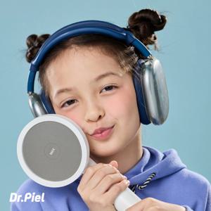 맥스샤워헤드 3년세트