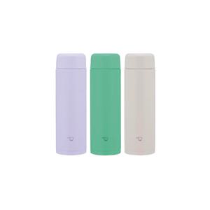 심리스 센 머그 텀블러 350ml(SM-MS35)