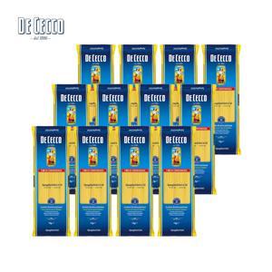 스파게티니 1kg X 12봉 파스타면