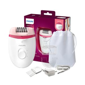 샤티넬 에센셜 여성용 모근제거기 BRE255/00