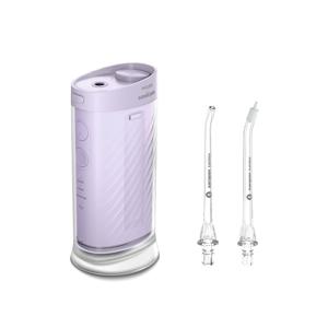 콤팩트플로서 1000 구강세정기 HX3333/23