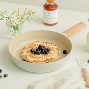 피카 인덕션 프라이팬 24cm