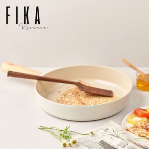 피카 인덕션 프라이팬 26cm
