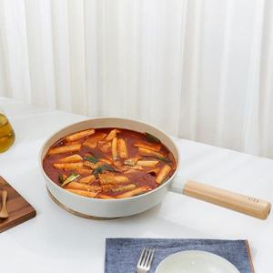 피카 인덕션 프라이팬 28cm