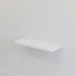 프리미엄 미용실 경대 고급선반