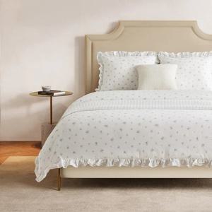 주디 60수면 차렵이불 Q