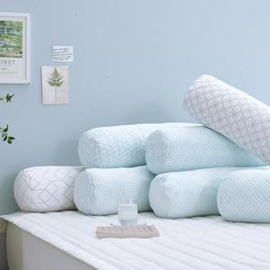 헨더 HR 3중직 냉감 바디필로우 7종(솜포함)(20x100)