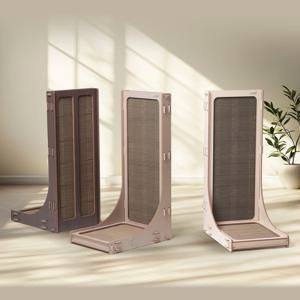 키워보리 퍼니쳐 수직스크래쳐 L950 - 3 colors