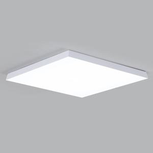 오스람 미드솔 슬림 거실등 LED100W KS