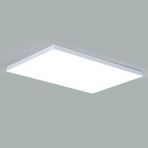 오스람 미드솔 슬림 거실등 LED150W KS