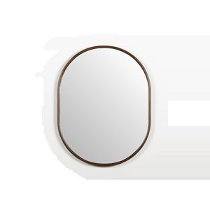 [리퍼] 오쿠드 거울 01 오크