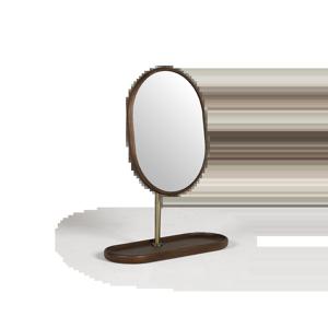 [리퍼] 오쿠드 거울 02 오크