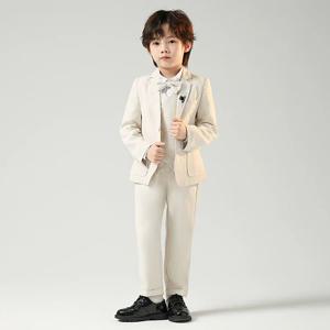 레이든 남아 정장세트 R13717