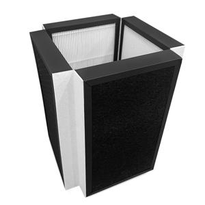 코웨이 공기청정기 노블 4D 필터 AP-2021A 호환용