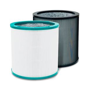 다이슨 TP03 공기청정기 호환용 필터