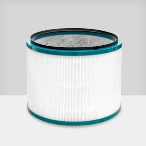 다이슨 공기청정기 필터 DP01 DP02 DP03 호환용