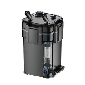 아마존 아쿠아블랙 외부여과기HW-307B(5중여과구조)