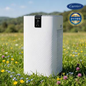 공기청정기 미세먼지 황사 CAPS-F1001LRAW