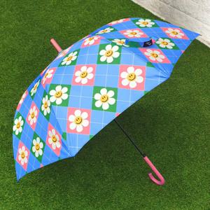 장우산 - Smile Argyle