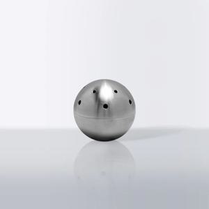 Medium Vase Incense Burner